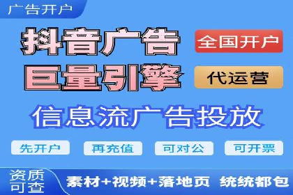 实战技巧：竞价推广案例解析与优化策略