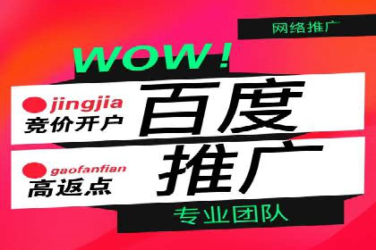 成功案例揭秘：如何利用信息流广告实现高效转化
