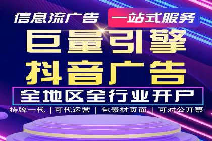 某大型企业选择SEM竞价代运营公司的决策过程与效果评估